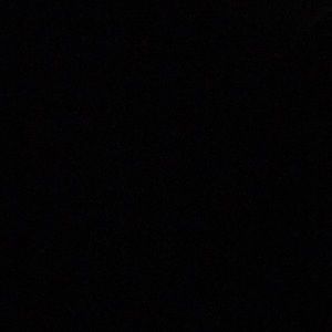 Meet your Posher, Drew